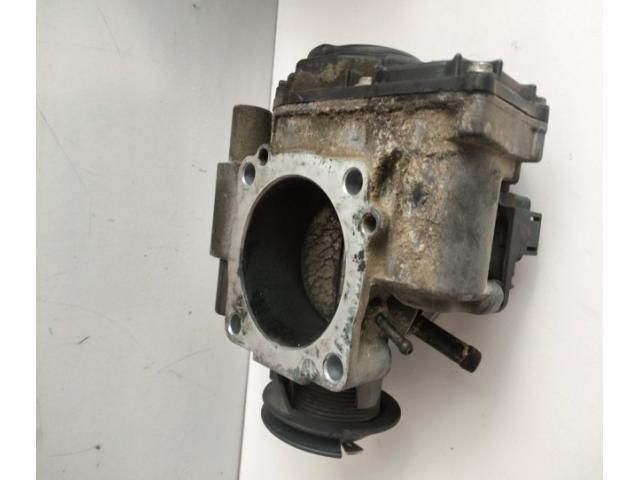 bontott AUDI A4 B5 Fojtószelep (Elektromos)