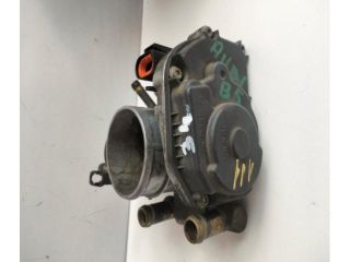 bontott AUDI A4 B5 Fojtószelep (Elektromos)