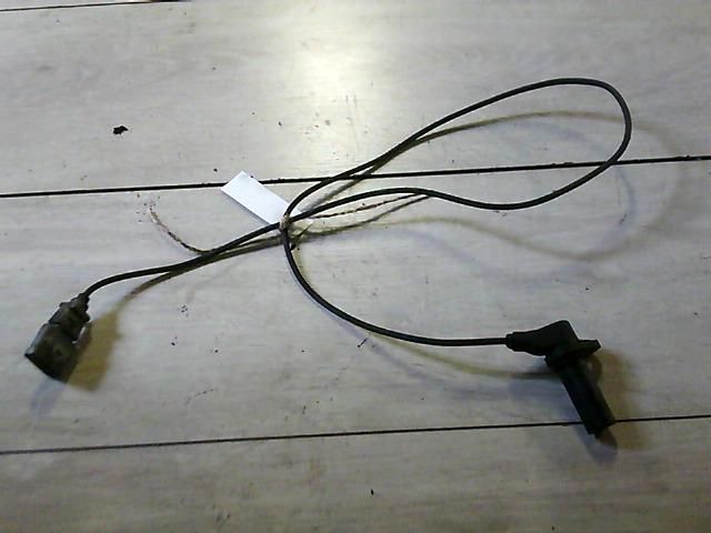 bontott AUDI A4 B5 Főtengely Fordulatszám Jeladó