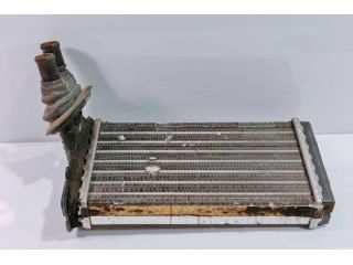 bontott AUDI A4 B5 Fűtőradiátor