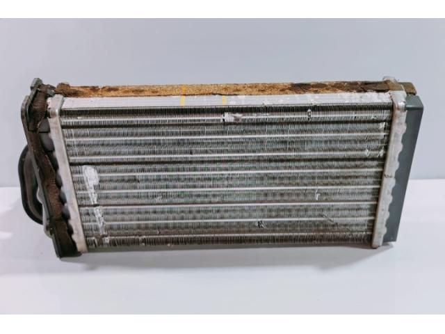 bontott AUDI A4 B5 Fűtőradiátor