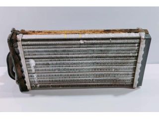 bontott AUDI A4 B5 Fűtőradiátor