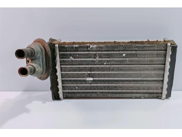 bontott AUDI A4 B5 Fűtőradiátor