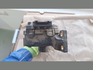 bontott AUDI A4 B5 Gázpedál (Elektromos)