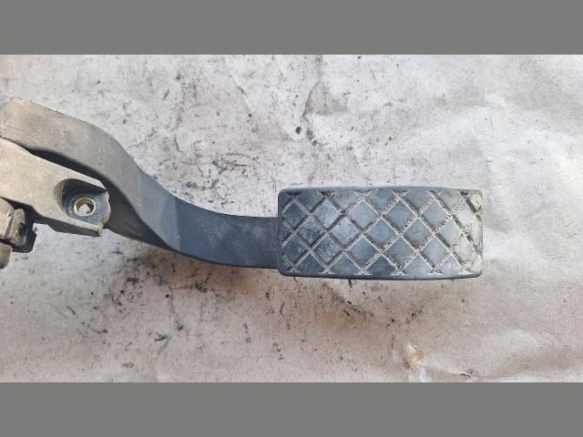 bontott AUDI A4 B5 Gázpedál (Elektromos)