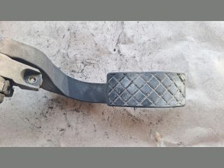 bontott AUDI A4 B5 Gázpedál (Elektromos)