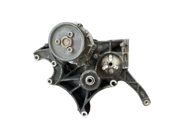 bontott AUDI A4 B5 Generátor Tartó Bak