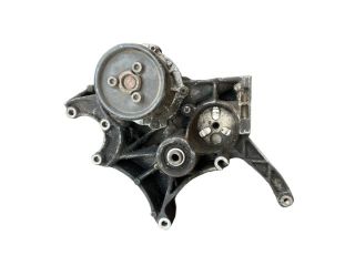 bontott AUDI A4 B5 Generátor Tartó Bak