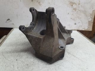 bontott AUDI A4 B5 Generátor Tartó Bak