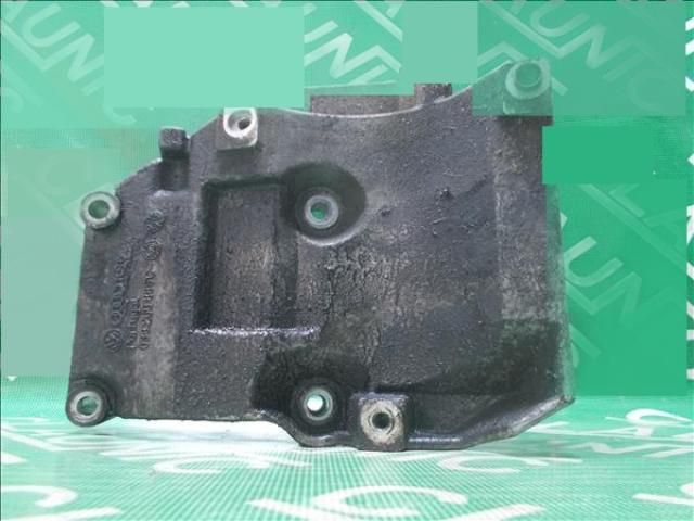 bontott AUDI A4 B5 Generátor Tartó Bak