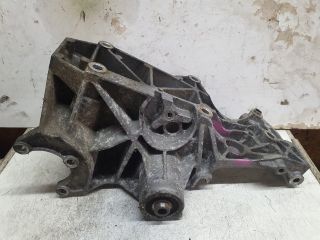 bontott AUDI A4 B5 Generátor Tartó Bak