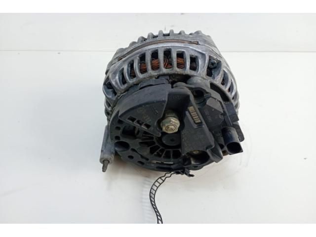 bontott AUDI A4 B5 Generátor