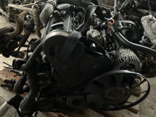 bontott AUDI A4 B5 Generátor