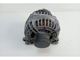 bontott AUDI A4 B5 Generátor