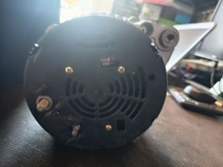 bontott AUDI A4 B5 Generátor