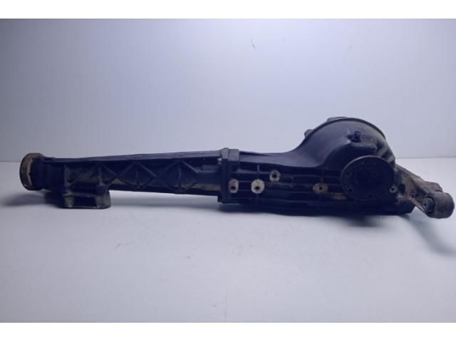 bontott AUDI A4 B5 Hátsó Differenciálmű