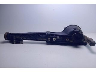 bontott AUDI A4 B5 Hátsó Differenciálmű