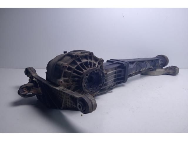 bontott AUDI A4 B5 Hátsó Differenciálmű