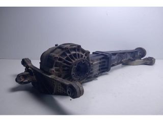 bontott AUDI A4 B5 Hátsó Differenciálmű