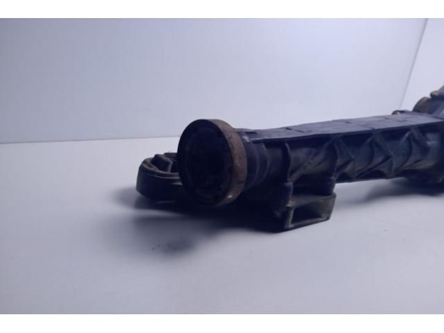 bontott AUDI A4 B5 Hátsó Differenciálmű