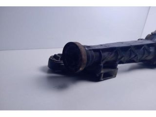 bontott AUDI A4 B5 Hátsó Differenciálmű