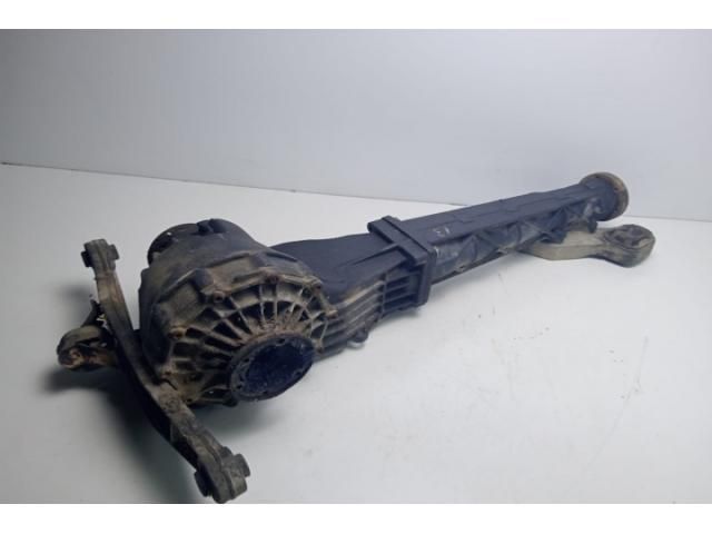 bontott AUDI A4 B5 Hátsó Differenciálmű