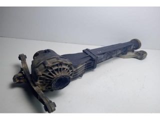 bontott AUDI A4 B5 Hátsó Differenciálmű