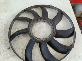 bontott AUDI A4 B5 Hűtőventilátor Lapát