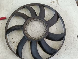 bontott AUDI A4 B5 Hűtőventilátor Lapát