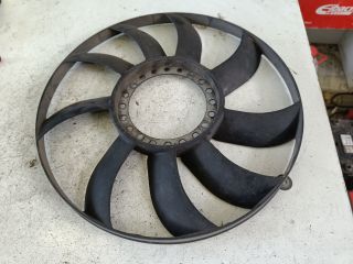 bontott AUDI A4 B5 Hűtőventilátor Lapát