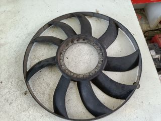 bontott AUDI A4 B5 Hűtőventilátor Lapát