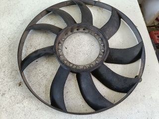 bontott AUDI A4 B5 Hűtőventilátor Lapát