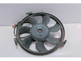 bontott AUDI A4 B5 Hűtőventilátor