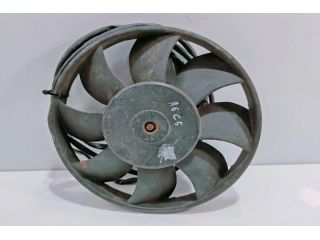 bontott AUDI A4 B5 Hűtőventilátor