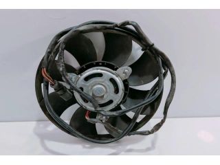 bontott AUDI A4 B5 Hűtőventilátor