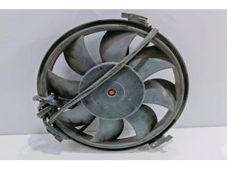 bontott AUDI A4 B5 Hűtőventilátor