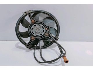 bontott AUDI A4 B5 Hűtőventilátor