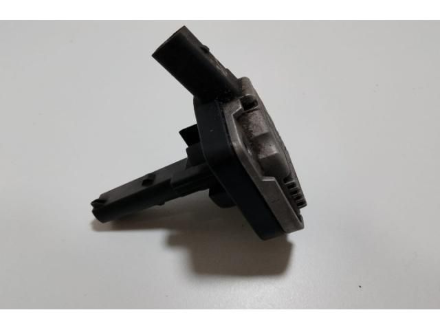 bontott AUDI A4 B5 Jeladó (Magában)