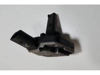 bontott AUDI A4 B5 Jeladó (Magában)