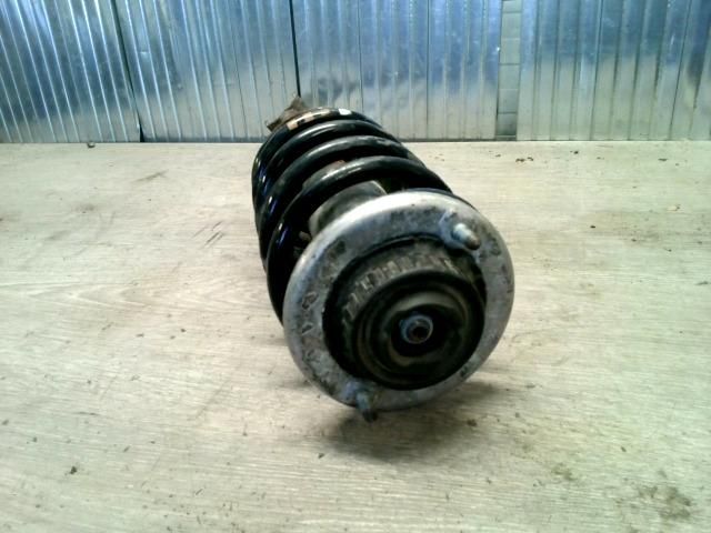 bontott AUDI A4 B5 Jobb első Lengéscsillapító