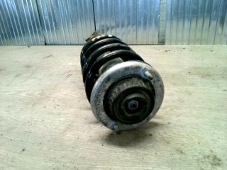 bontott AUDI A4 B5 Jobb első Lengéscsillapító