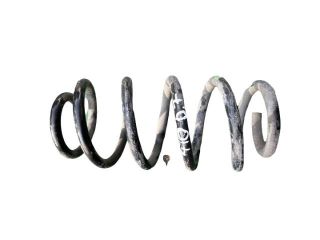 bontott AUDI A4 B5 Jobb első Rugó