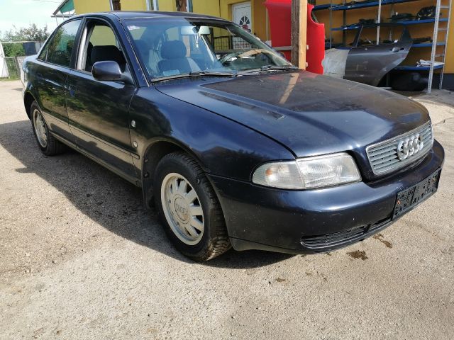 bontott AUDI A4 B5 Jobb Féltengely