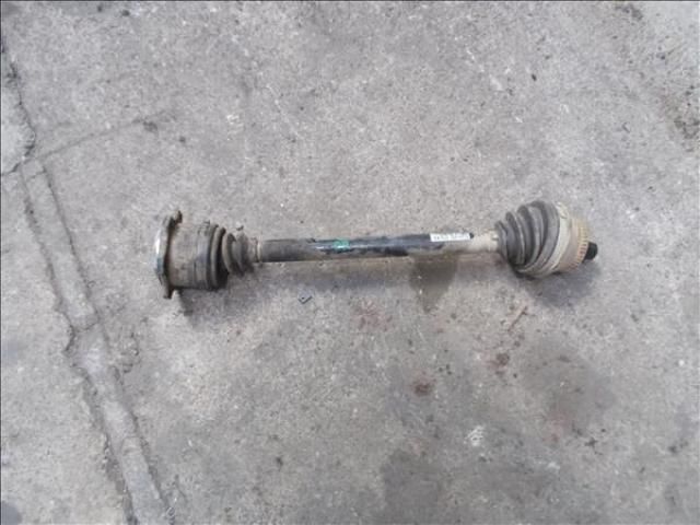bontott AUDI A4 B5 Jobb Féltengely