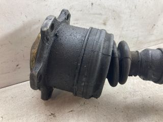 bontott AUDI A4 B5 Jobb Féltengely