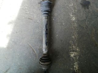 bontott AUDI A4 B5 Jobb Féltengely