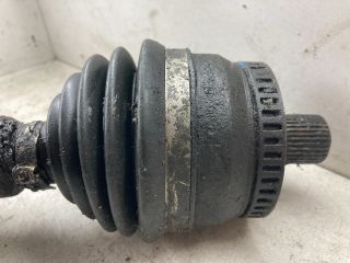 bontott AUDI A4 B5 Jobb Féltengely