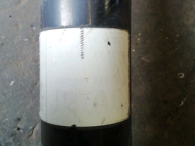 bontott AUDI A4 B5 Jobb Féltengely