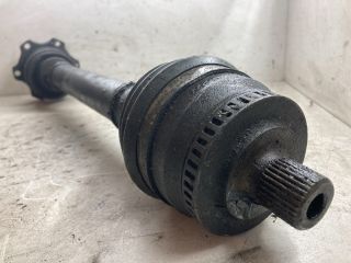 bontott AUDI A4 B5 Jobb Féltengely