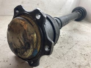 bontott AUDI A4 B5 Jobb Féltengely